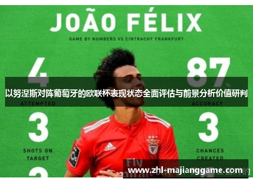 以努涅斯对阵葡萄牙的欧联杯表现状态全面评估与前景分析价值研判