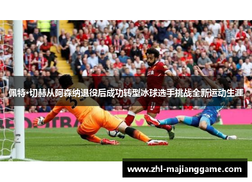 佩特·切赫从阿森纳退役后成功转型冰球选手挑战全新运动生涯 佩特·切赫从阿森纳退役后成功转型冰球选手挑战全新运动生涯