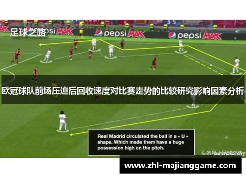 欧冠球队前场压迫后回收速度对比赛走势的比较研究影响因素分析 欧冠球队前场压迫后回收速度对比赛走势的比较研究影响因素分析